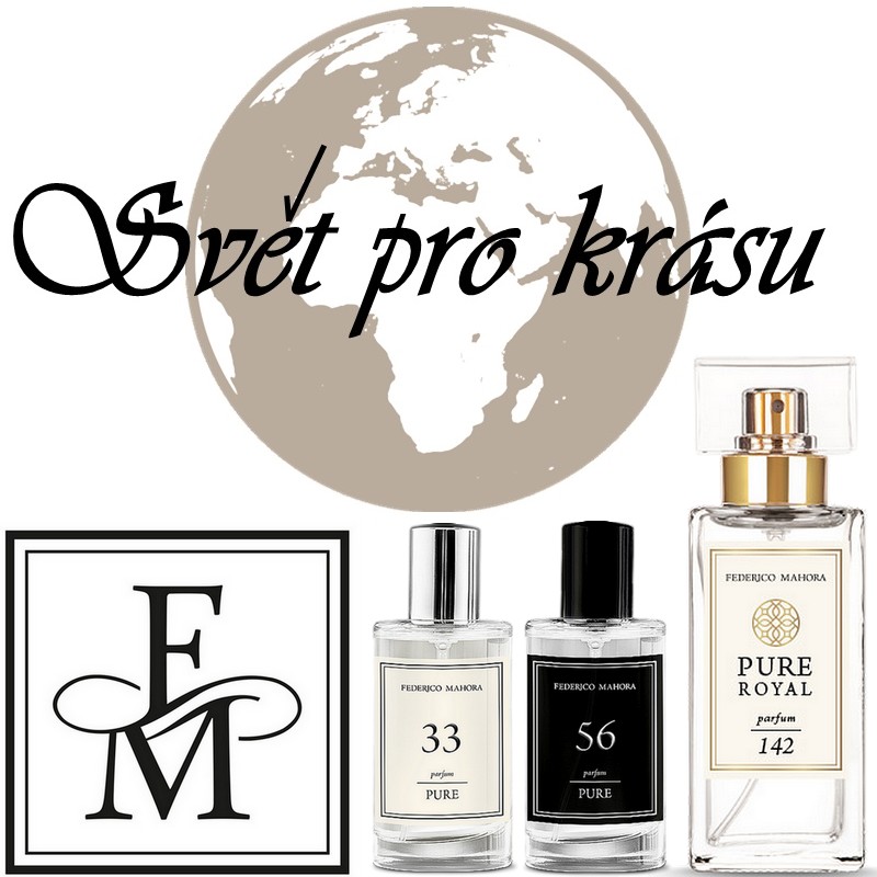 www.svetprokrasu.cz